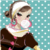 http://lh5.ggpht.com/_LS__xiQHc2k/TTCeyXi7qHI/AAAAAAAAACA/polg_TltTAE/31.png
