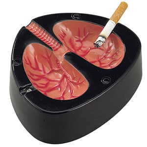 [Coughing-Lung-Cigarette-Ashtray[5].jpg]