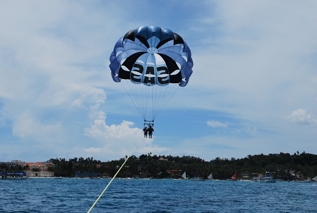 [DSC_0645[3].jpg]