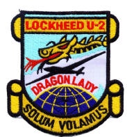 Lockheed_U-2_pilot_patch_01.jpg