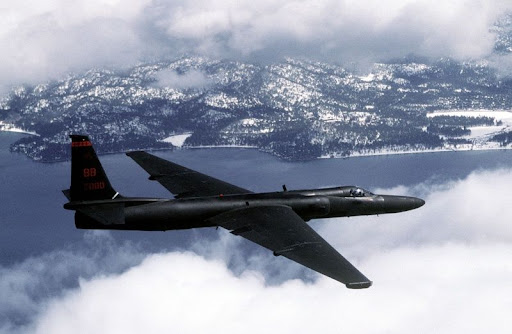 Lockheed_U-2S_01.jpg