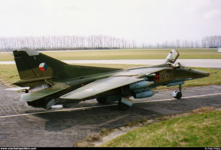 09_MiG-23BN_Pribyl_01.jpg