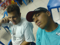 Album Geral &ndash; 