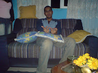 Album Geral &ndash; 