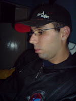 Album Geral &ndash; 