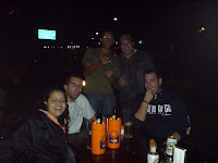 Album Geral &ndash; 