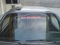 Album Geral &ndash; 