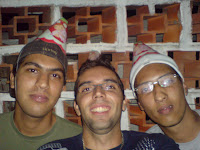 Album Geral &ndash; 