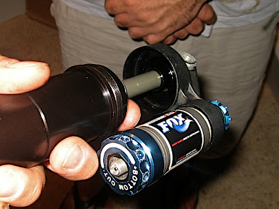 IMG_7573.JPG