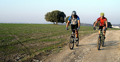 DSC05485-1.JPG