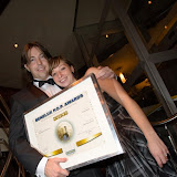 Foto's zijn eigendom van POPAI Benelux. Fotografie Krister Evenhouse www.efg-design.nl