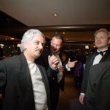 Foto's zijn eigendom van POPAI Benelux. Fotografie Krister Evenhouse www.efg-design.nl