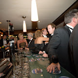 Foto's zijn eigendom van POPAI Benelux. Fotografie Krister Evenhouse www.efg-design.nl