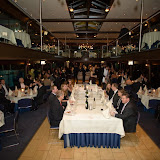 Foto's zijn eigendom van POPAI Benelux. Fotografie Krister Evenhouse www.efg-design.nl