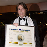Foto's zijn eigendom van POPAI Benelux. Fotografie Krister Evenhouse www.efg-design.nl