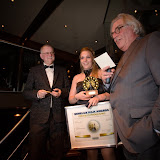 Foto's zijn eigendom van POPAI Benelux. Fotografie Krister Evenhouse www.efg-design.nl