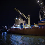 Foto's zijn eigendom van POPAI Benelux. Fotografie Krister Evenhouse www.efg-design.nl