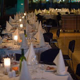 Foto's zijn eigendom van POPAI Benelux. Fotografie Krister Evenhouse www.efg-design.nl