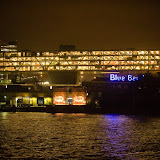 Foto's zijn eigendom van POPAI Benelux. Fotografie Krister Evenhouse www.efg-design.nl