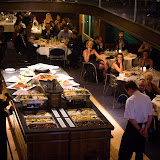 Foto's zijn eigendom van POPAI Benelux. Fotografie Krister Evenhouse www.efg-design.nl