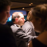 Foto's zijn eigendom van POPAI Benelux. Fotografie Krister Evenhouse www.efg-design.nl