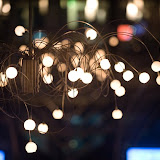 Foto's zijn eigendom van POPAI Benelux. Fotografie Krister Evenhouse www.efg-design.nl