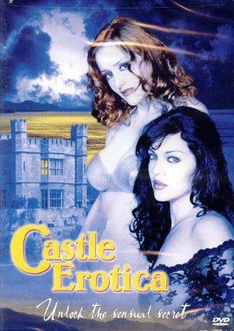 catalina larranaga pictures