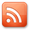 1279930786_rss