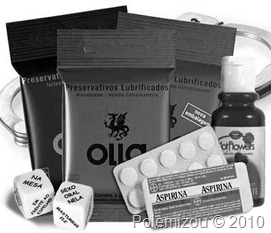 kit-sexo