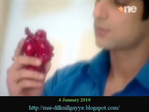 dill mill gayye episode pictures