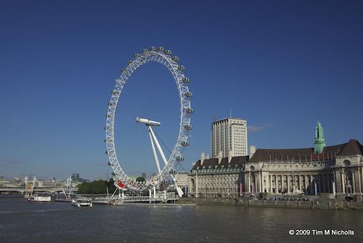 Big Wheel, Keep On Turning Big Wheel, Keep On Turning