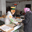DSC_0044.JPG