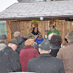 DSC_0019.JPG