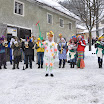 DSC_0022.JPG