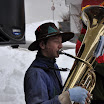 DSC_0034.JPG