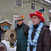 DSC_0036.JPG