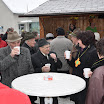 DSC_0038.JPG