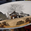 DSC_0100.JPG