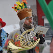 DSC_0056.JPG