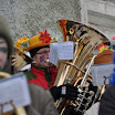 DSC_0057.JPG