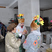 DSC_0060.JPG