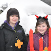 DSC_0063.JPG