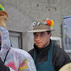 DSC_0065.JPG