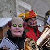 DSC_0066.JPG