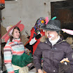 DSC_0067.JPG