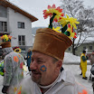 DSC_0071.JPG