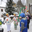DSC_0144.JPG
