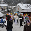 DSC_0105.JPG