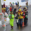 DSC_0112.JPG