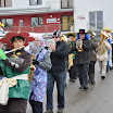 DSC_0115.JPG